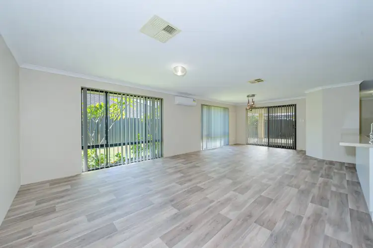 Third view of Homely house listing, 10 Letterkenny Road, Bullsbrook WA 6084