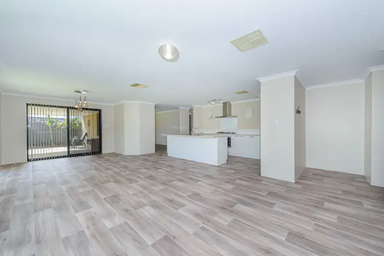 Fourth view of Homely house listing, 10 Letterkenny Road, Bullsbrook WA 6084