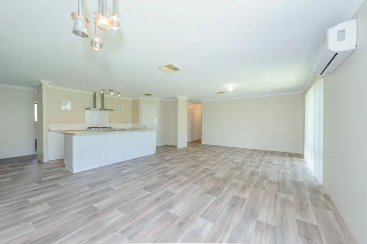 Fifth view of Homely house listing, 10 Letterkenny Road, Bullsbrook WA 6084