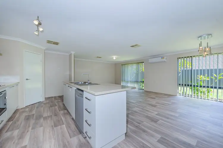 Sixth view of Homely house listing, 10 Letterkenny Road, Bullsbrook WA 6084