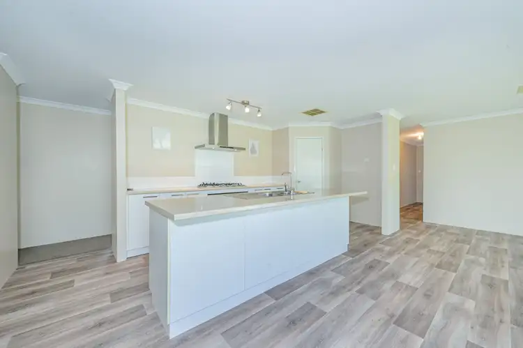 Seventh view of Homely house listing, 10 Letterkenny Road, Bullsbrook WA 6084