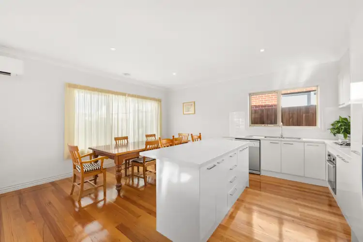 Third view of Homely other listing, 5/49 Murphy Street, Romsey VIC 3434