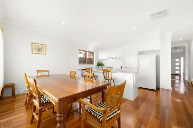 Fourth view of Homely other listing, 5/49 Murphy Street, Romsey VIC 3434