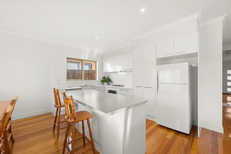 Fifth view of Homely other listing, 5/49 Murphy Street, Romsey VIC 3434