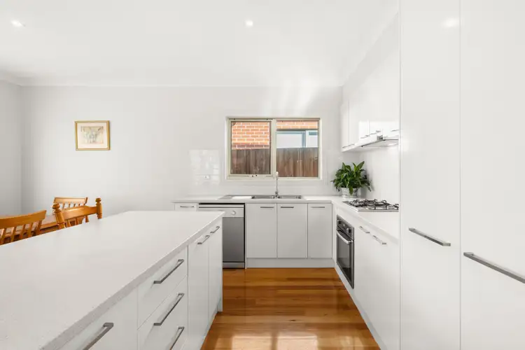 Sixth view of Homely other listing, 5/49 Murphy Street, Romsey VIC 3434
