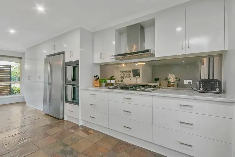 Sixth view of Homely house listing, 5 Carl Drive, Tanunda SA 5352