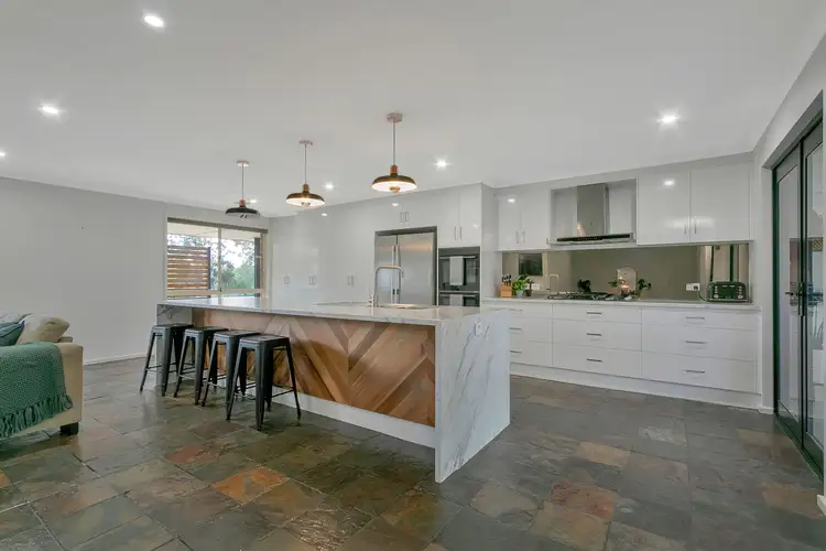 Seventh view of Homely house listing, 5 Carl Drive, Tanunda SA 5352