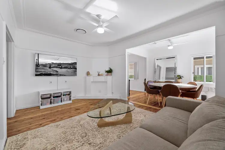 Fourth view of Homely house listing, 63 Allman Street, Campbelltown NSW 2560