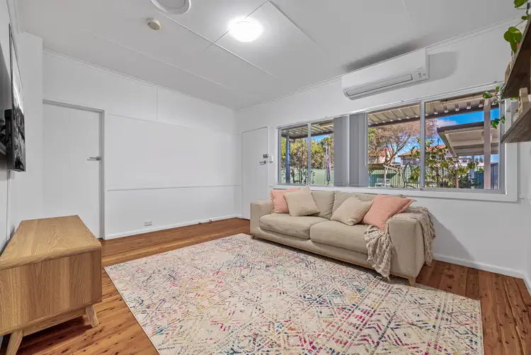 Fifth view of Homely house listing, 63 Allman Street, Campbelltown NSW 2560