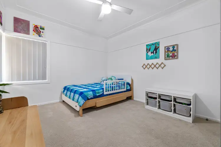 Seventh view of Homely house listing, 63 Allman Street, Campbelltown NSW 2560