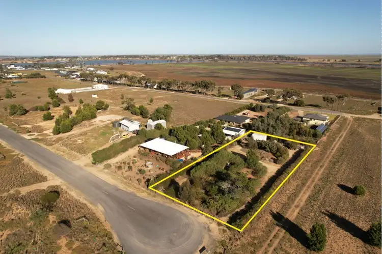 53 Riley Road, Wellington East SA 5259