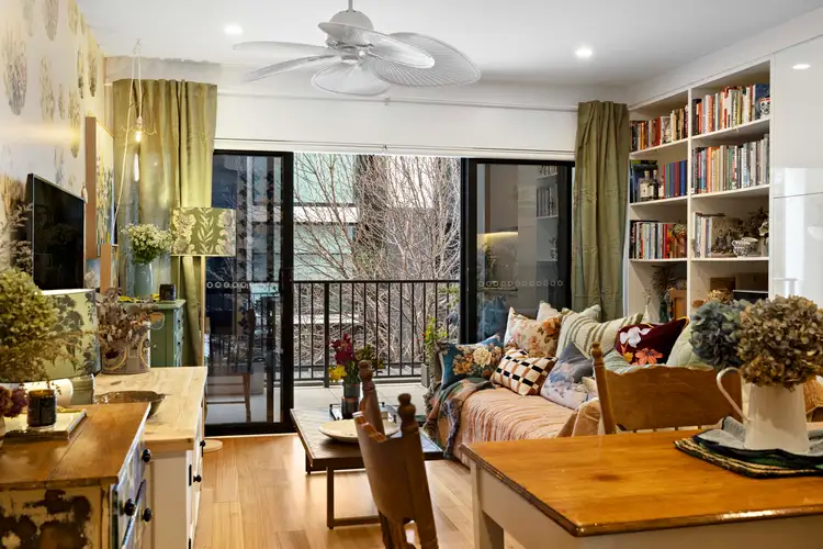 212/4 Fifth Street, Bowden SA 5007