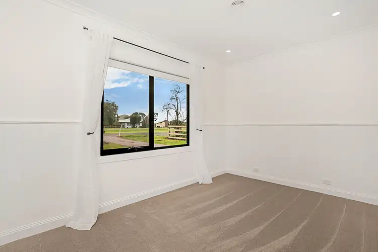 Sixth view of Homely house listing, 83 Darlington Road, Mortlake VIC 3272