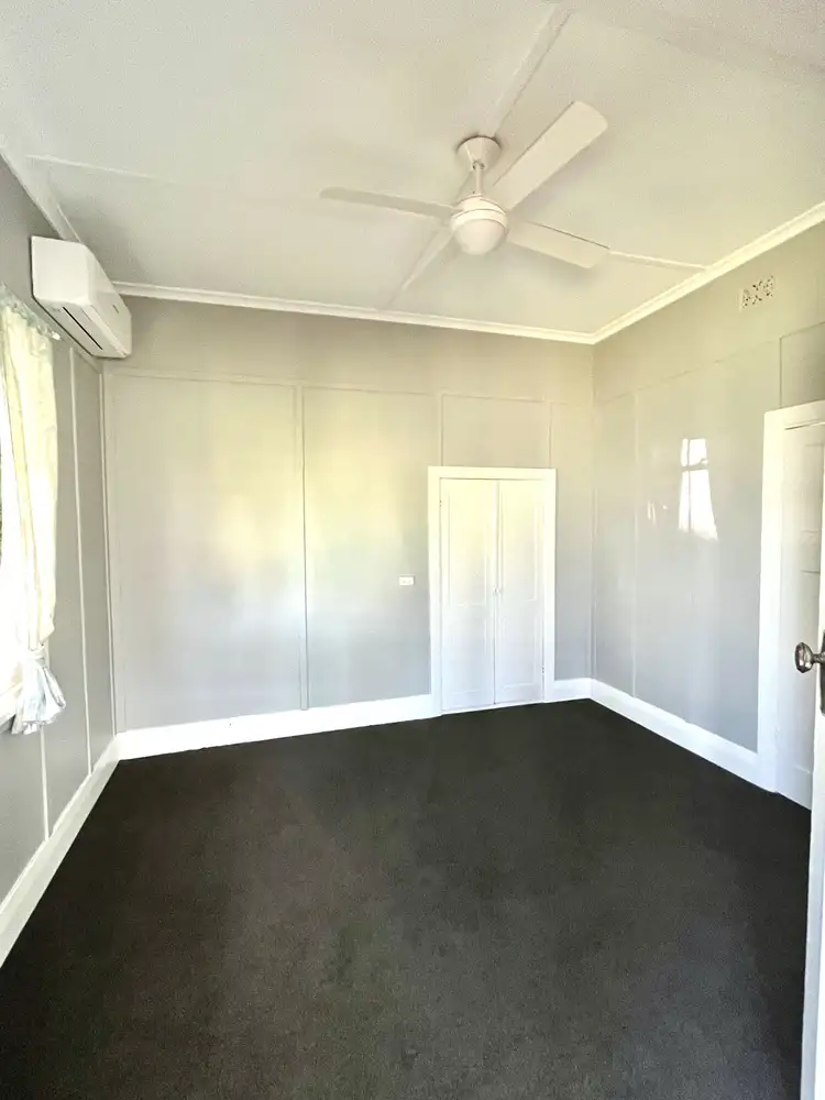 Fourth view of Homely house listing, 51 Fortune Street, Quirindi NSW 2343
