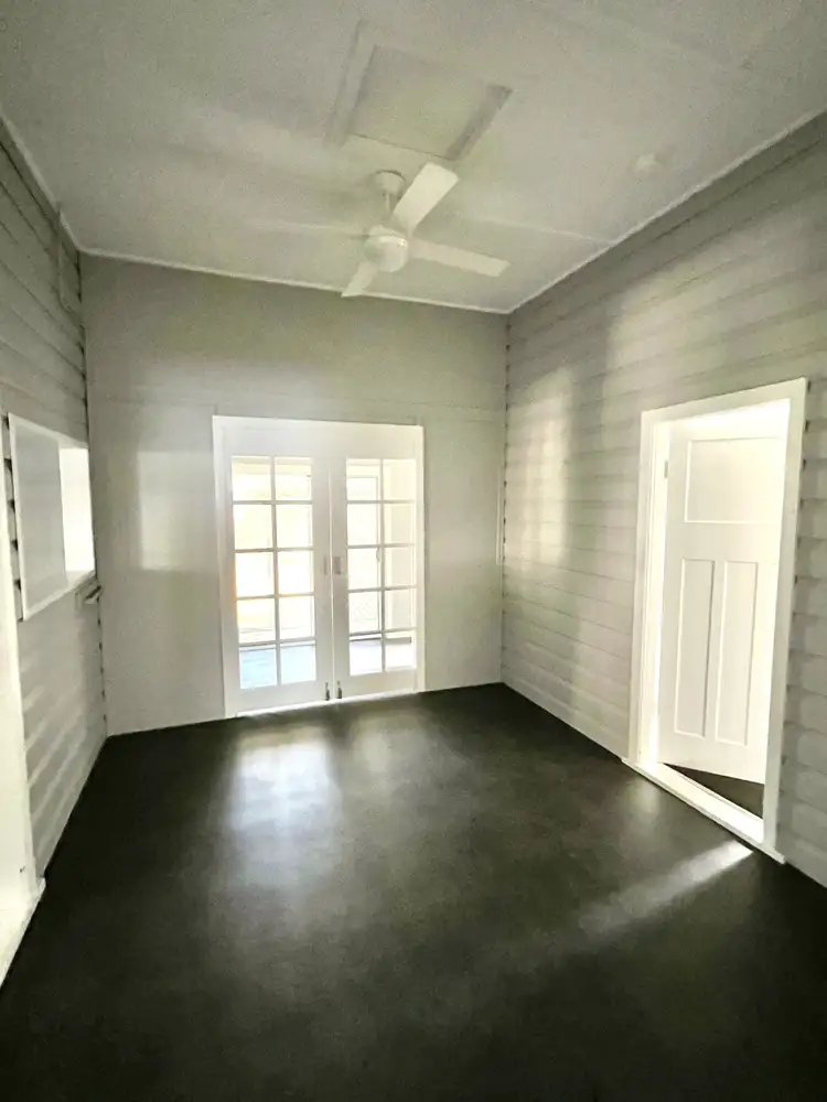 Fifth view of Homely house listing, 51 Fortune Street, Quirindi NSW 2343