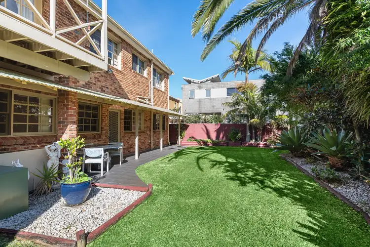 Third view of Homely house listing, 61 Tuffy Avenue, Sans Souci NSW 2219