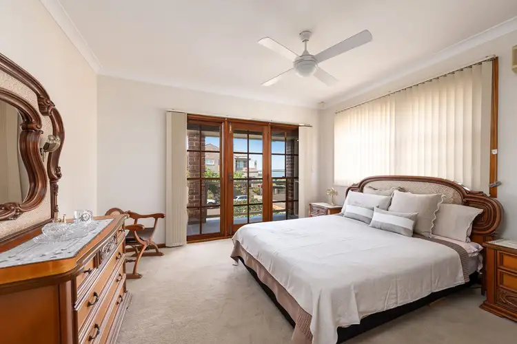 Sixth view of Homely house listing, 61 Tuffy Avenue, Sans Souci NSW 2219