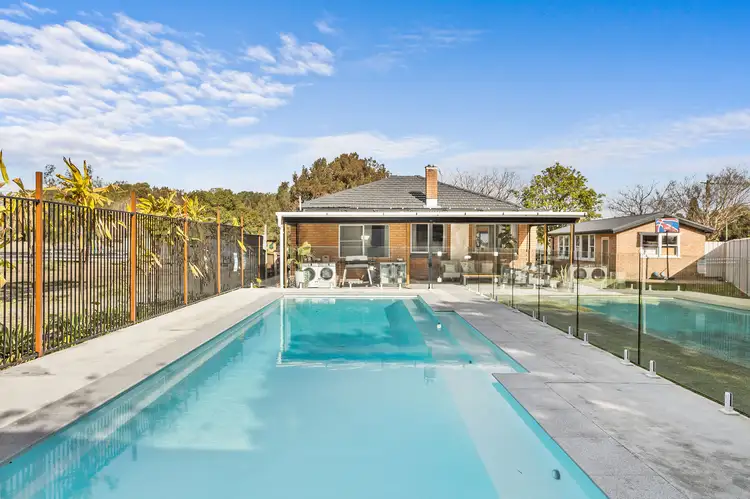 Second view of Homely house listing, 19 Overhill Road, Primbee NSW 2502