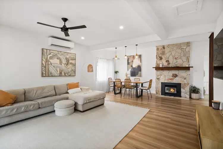 Fourth view of Homely house listing, 19 Overhill Road, Primbee NSW 2502
