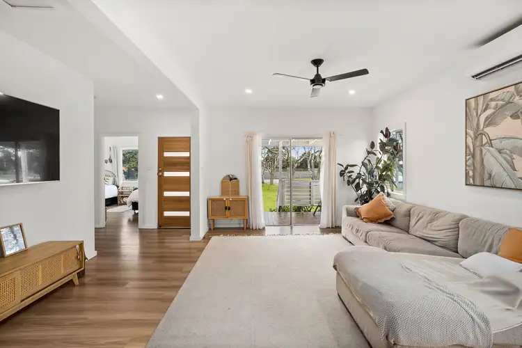Fifth view of Homely house listing, 19 Overhill Road, Primbee NSW 2502