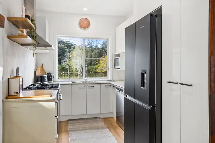 Sixth view of Homely house listing, 19 Overhill Road, Primbee NSW 2502