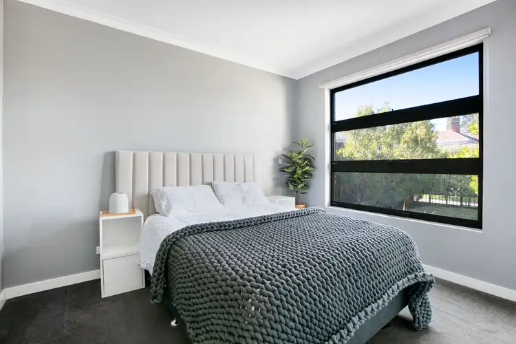 Sixth view of Homely unit listing, 1/15 Clifton Grove, Preston VIC 3072