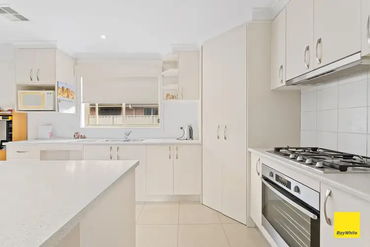 Third view of Homely house listing, 6 Deniston Circuit, Bungendore NSW 2621