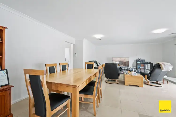 Sixth view of Homely house listing, 6 Deniston Circuit, Bungendore NSW 2621