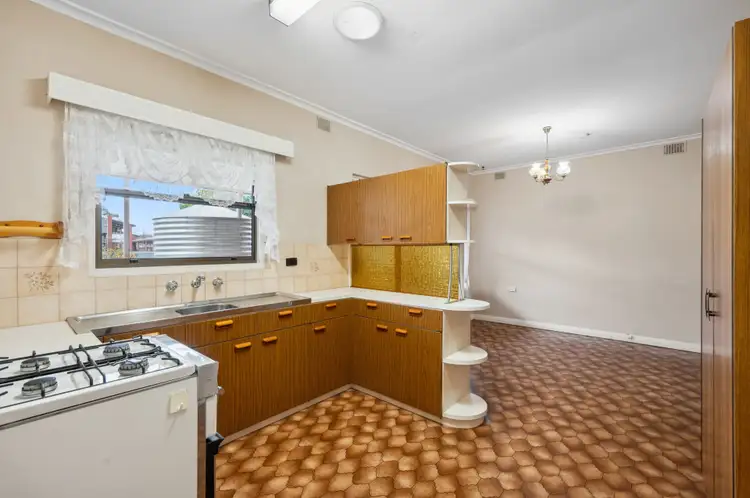 Second view of Homely house listing, 14 Sampson Road, Mitchell Park SA 5043