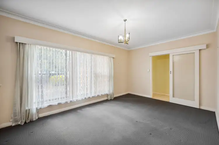 Third view of Homely house listing, 14 Sampson Road, Mitchell Park SA 5043