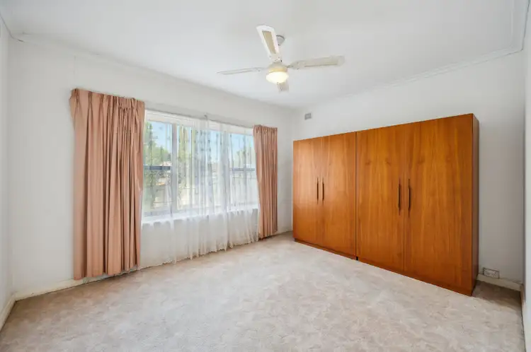 Fourth view of Homely house listing, 14 Sampson Road, Mitchell Park SA 5043