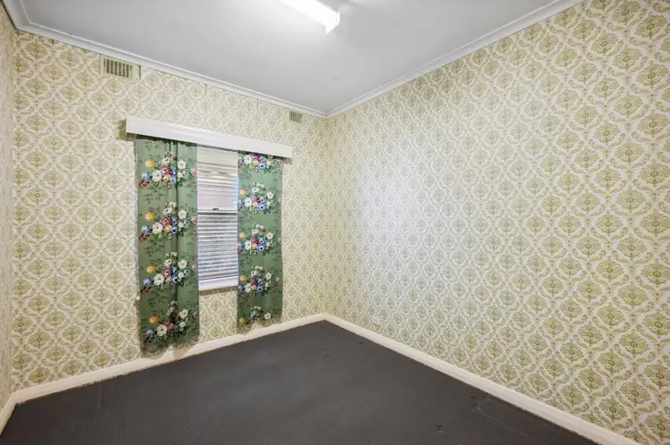 Fifth view of Homely house listing, 14 Sampson Road, Mitchell Park SA 5043