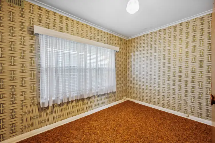 Sixth view of Homely house listing, 14 Sampson Road, Mitchell Park SA 5043