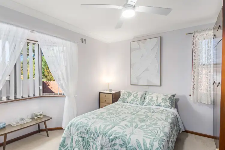 Second view of Homely house listing, 29 Culgoa Crescent, Koonawarra NSW 2530