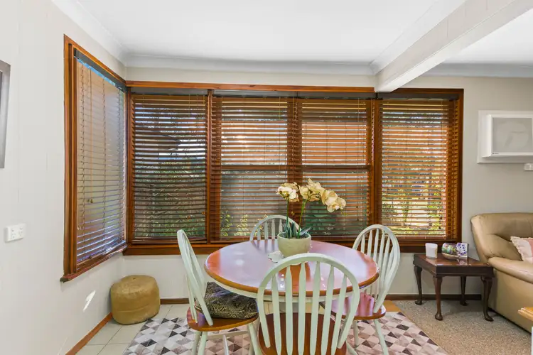 Third view of Homely house listing, 29 Culgoa Crescent, Koonawarra NSW 2530