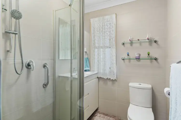 Sixth view of Homely house listing, 29 Culgoa Crescent, Koonawarra NSW 2530