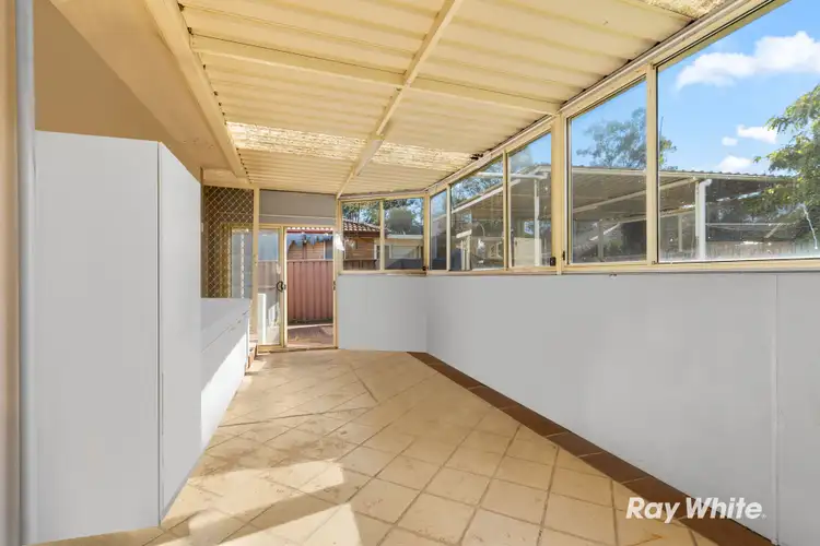Seventh view of Homely house listing, 22 Elwood Crescent, Quakers Hill NSW 2763