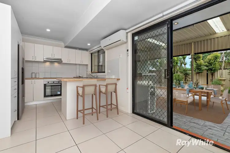 Third view of Homely house listing, 13/4 Nolan Place, Seven Hills NSW 2147