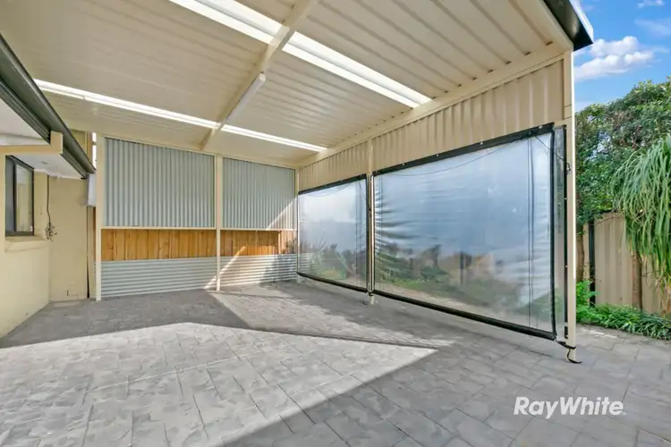 Sixth view of Homely house listing, 13/4 Nolan Place, Seven Hills NSW 2147