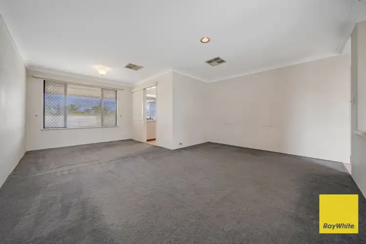 Third view of Homely house listing, 9 Ambleside Close, Balga WA 6061