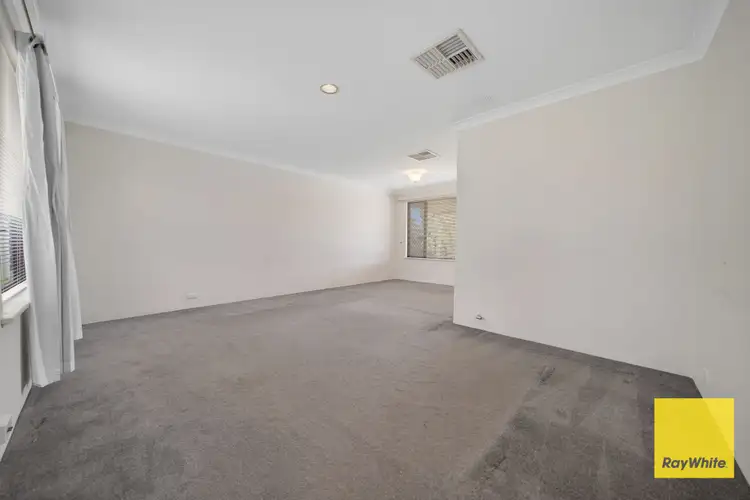 Fourth view of Homely house listing, 9 Ambleside Close, Balga WA 6061