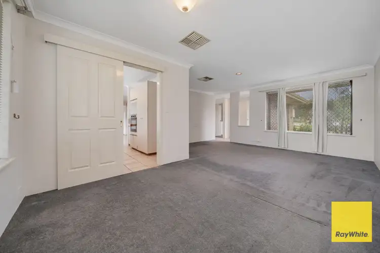 Fifth view of Homely house listing, 9 Ambleside Close, Balga WA 6061
