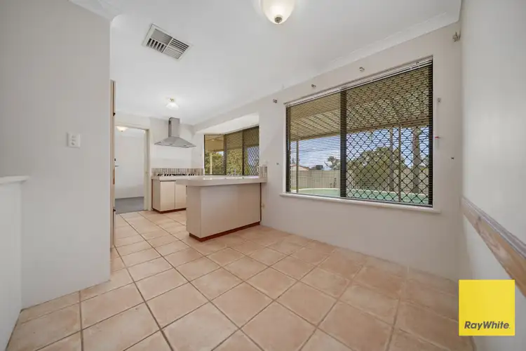 Seventh view of Homely house listing, 9 Ambleside Close, Balga WA 6061