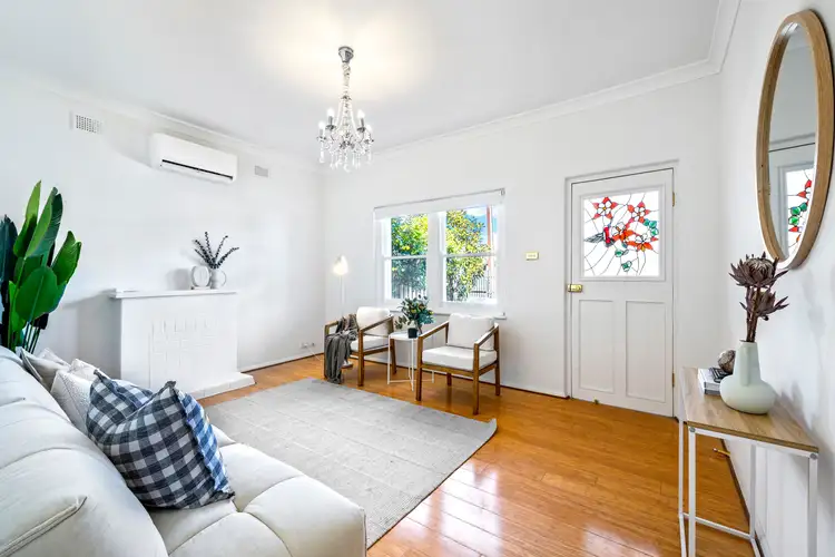 Fourth view of Homely house listing, 10 First Street, Wingfield SA 5013