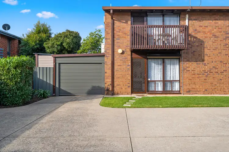 3/32 Audrey Street, Ascot Park SA 5043