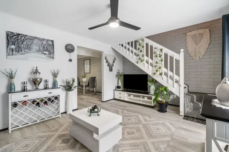 Third view of Homely townhouse listing, 3/32 Audrey Street, Ascot Park SA 5043