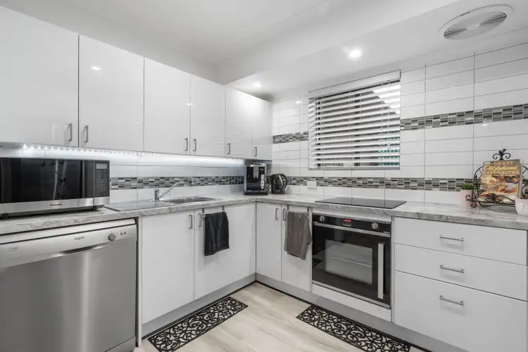 Fifth view of Homely townhouse listing, 3/32 Audrey Street, Ascot Park SA 5043