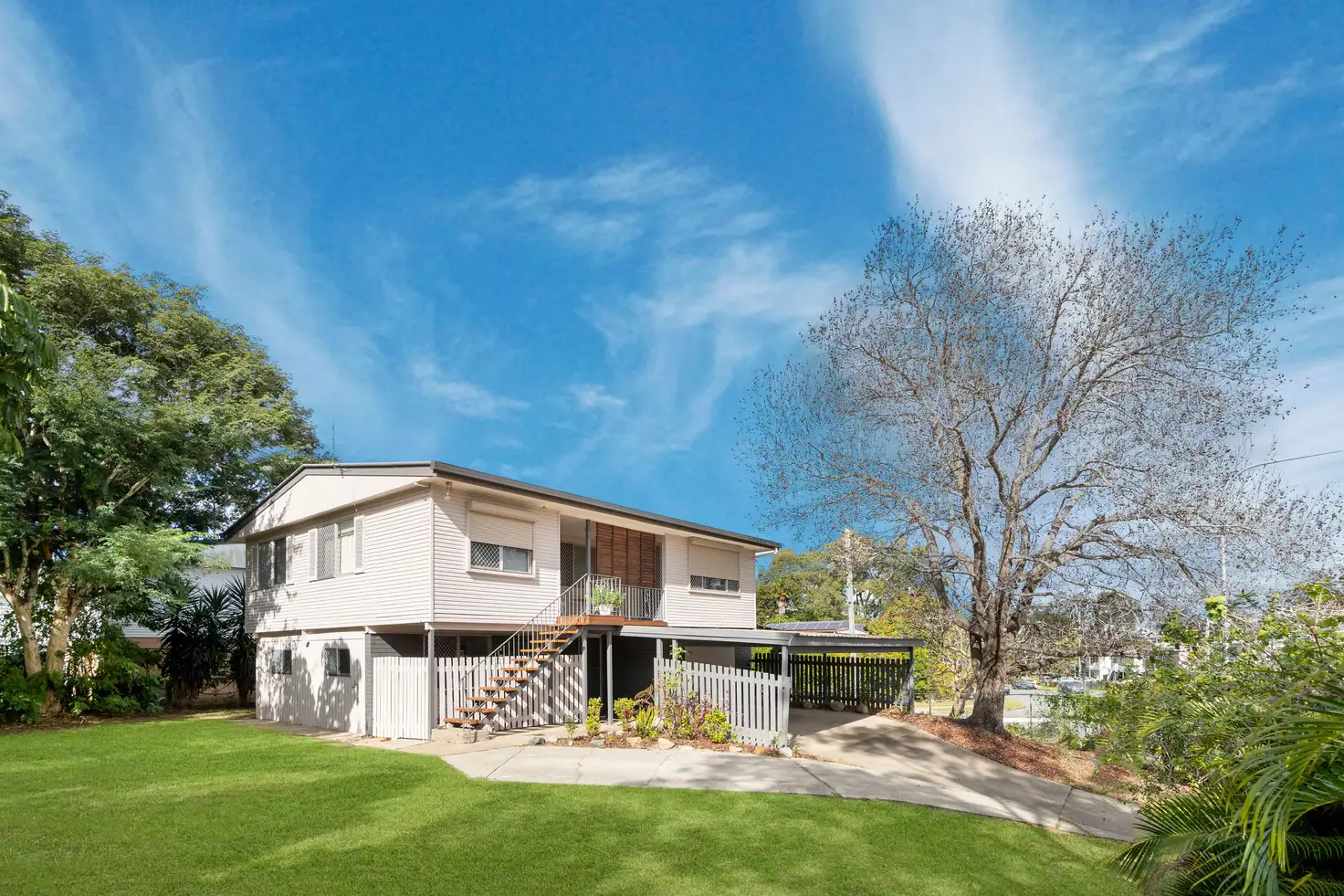 Main view of Homely house listing, 6 Waratah Drive, Crestmead QLD 4132