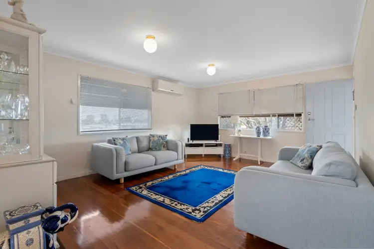 Second view of Homely house listing, 6 Waratah Drive, Crestmead QLD 4132