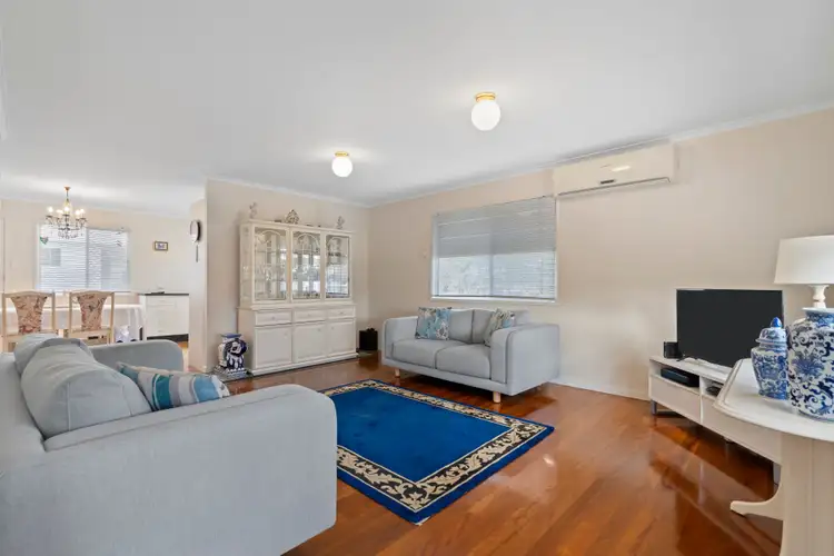 Third view of Homely house listing, 6 Waratah Drive, Crestmead QLD 4132